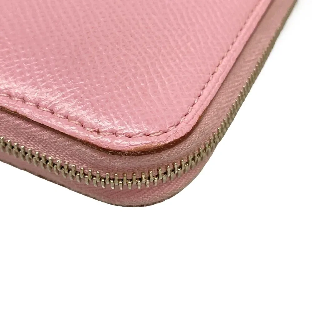 Hermès azap compact